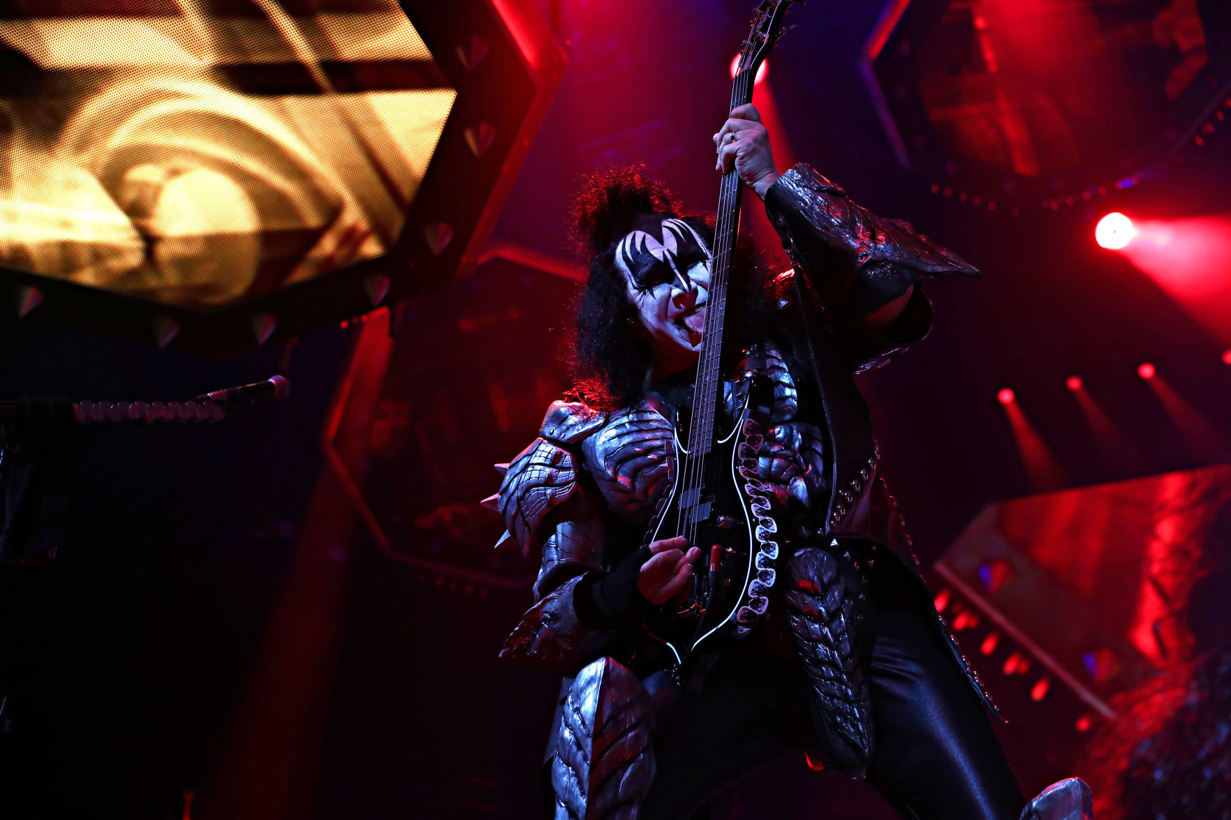 20200207_cdp_news_kiss010.JPG